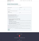 Formular - Gedruckte Themenwelt anfordern
