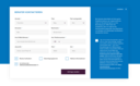 VKB Immobilienplattform VKB Immobilienplattform Berater kontaktieren
