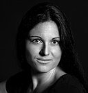 Verena Auer Verena Auer