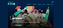 Programmkino Wels - Website Relaunch