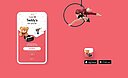 Herzkinder Teddy VR