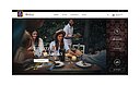 ALDI SUISSE - Vinoteca Weinwelt Startseite