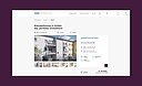 VKB Immobilienplattform VKB Immobilienplattform Detailseite