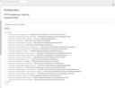 TYPO3-Middleware im Backend