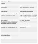 PART II: Plattformunabhängige Inhalte: Struktur und Auszeichnung PART II: Plattformunabhängige Inhalte: Struktur und Auszeichnung