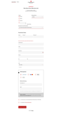 Fundraisingbox Online Spendenformular