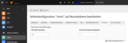 Webdesign-Wels TYPO3 Seitenverwaltung Webdesign-Wels TYPO3 Seitenverwaltung