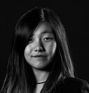 Christina Liu