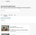 TYPO3 Indexed Search mit Segmentierung/Indexierung TYPO3 Indexed Search mit Segmentierung/Indexierung