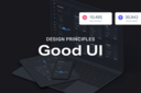 Gutes UI