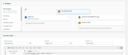 Amazon Dash/IoT Button: Demo