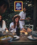 ALDI SUISSE - Vinoteca Weinwelt Banner