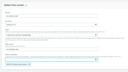 Amazon Dash/IoT Button: Demo