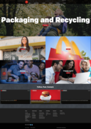 Interkulturelles Webdesign Interkulturelles Webdesign