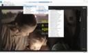 Browser Extensions II: Internet Explorer Add-Ons entwickeln Browser Extensions II: Internet Explorer Add-Ons entwickeln