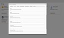 TYPO3 Social Media Stream Extension TYPO3 Social Media Stream Extension