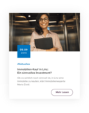 VKB Immobilienplattform VKB Immobilienplattform Blogartikel