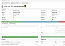 Liveticker Umsetzung mittels Server-Sent Events Liveticker Umsetzung mittels Server-Sent Events