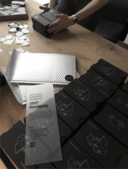 Virtual Reality als Weihnachtsgeschenk