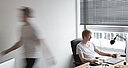 Digital Agentur und Webentwicklung Digital Agentur und Webentwicklung