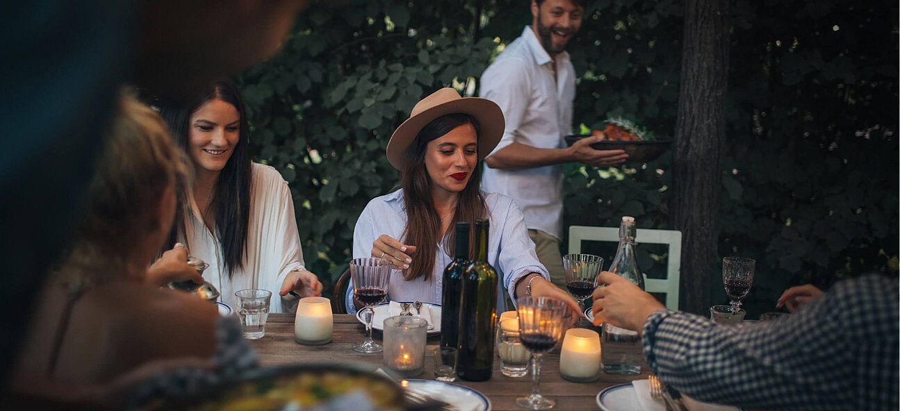 ALDI Suisse Vinoteca ALDI Suisse Vinoteca Mood