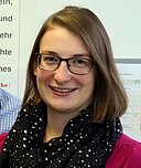 Stefanie Schmied