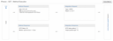 PART II: Mastering Amazon API Gateway: Ressourcen und Einstellungen PART II: Mastering Amazon API Gateway: Ressourcen und Einstellungen