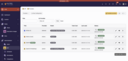 AIM - TYPO3 Proxy - Provider Management