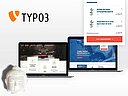 TYPO3 Award 2018 TYPO3 Award 2018